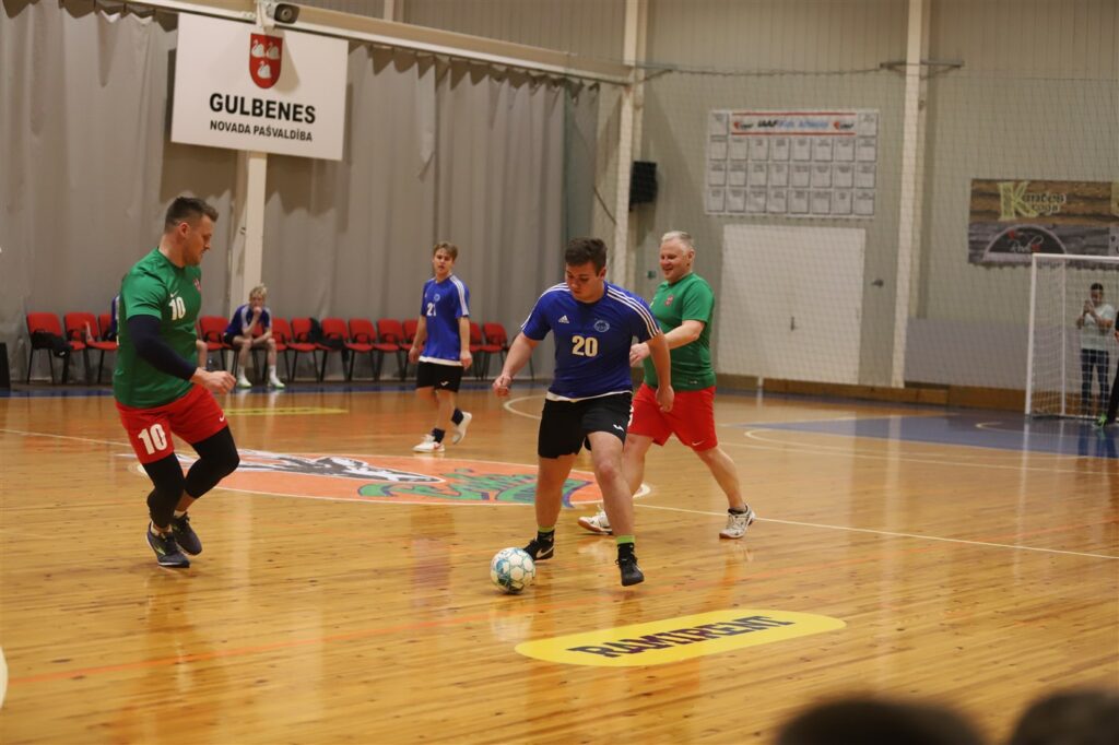 Autors: Foto: Gatis Bogdanovs