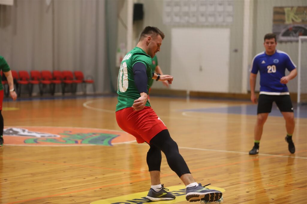 Autors: Foto: Gatis Bogdanovs