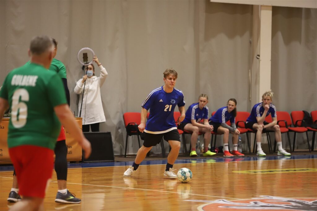 Autors: Foto: Gatis Bogdanovs