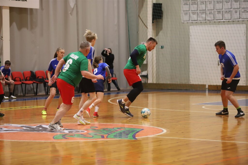 Autors: Foto: Gatis Bogdanovs