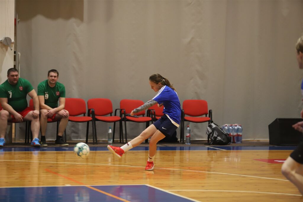 Autors: Foto: Gatis Bogdanovs