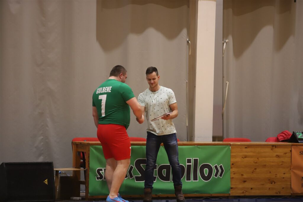 Autors: Foto: Gatis Bogdanovs