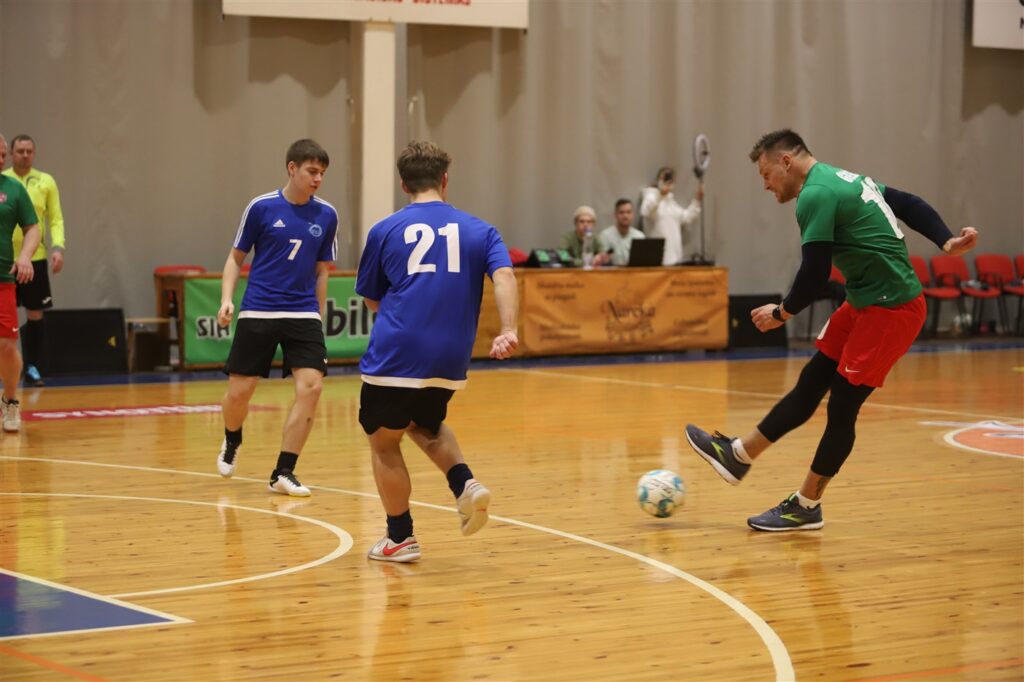 Autors: Foto: Gatis Bogdanovs