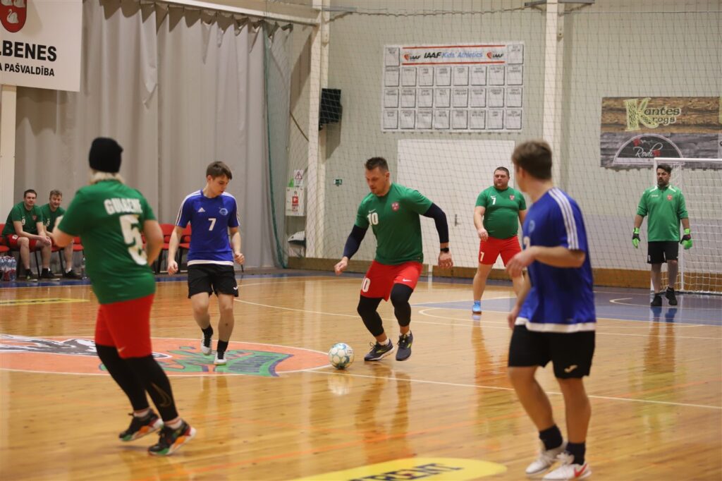 Autors: Foto: Gatis Bogdanovs