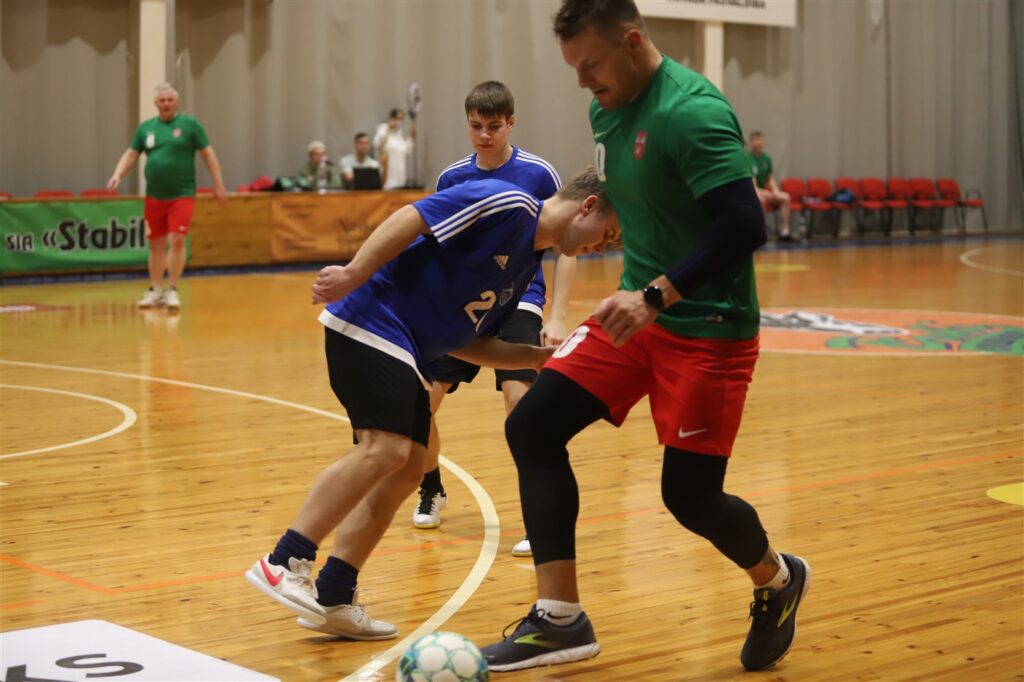 Autors: Foto: Gatis Bogdanovs