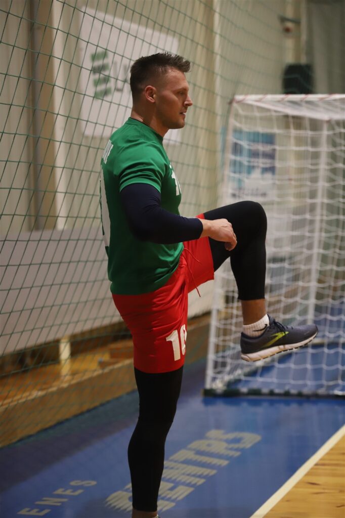 Autors: Foto: Gatis Bogdanovs