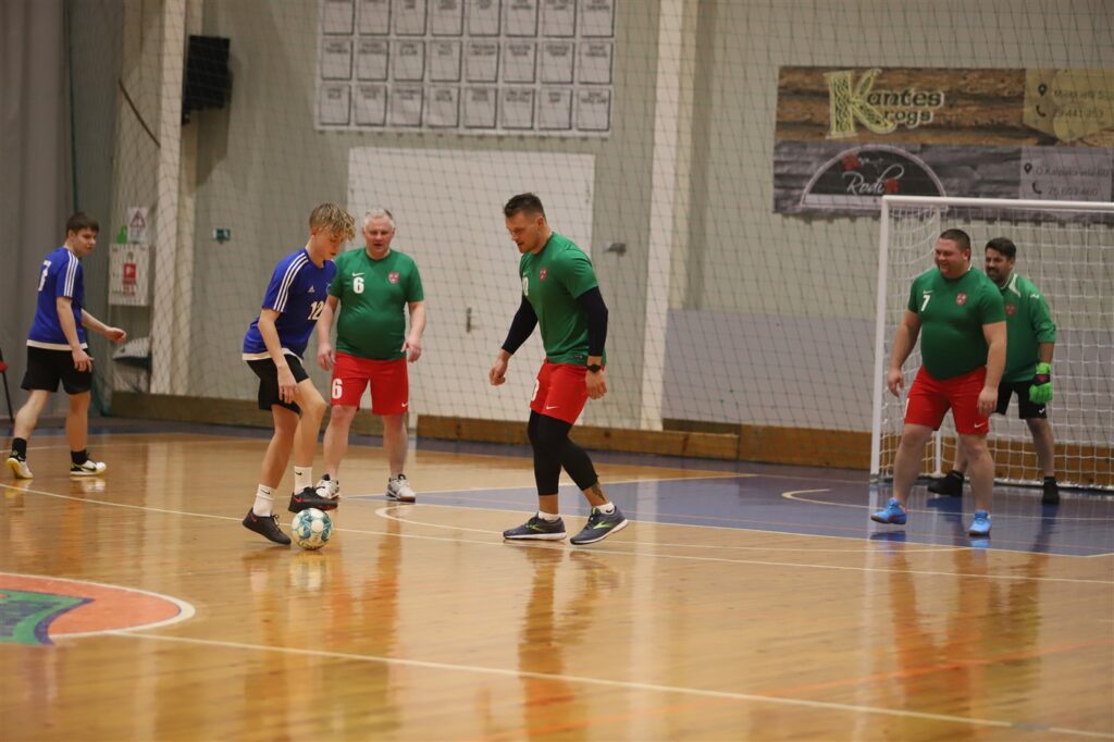 Autors: Foto: Gatis Bogdanovs