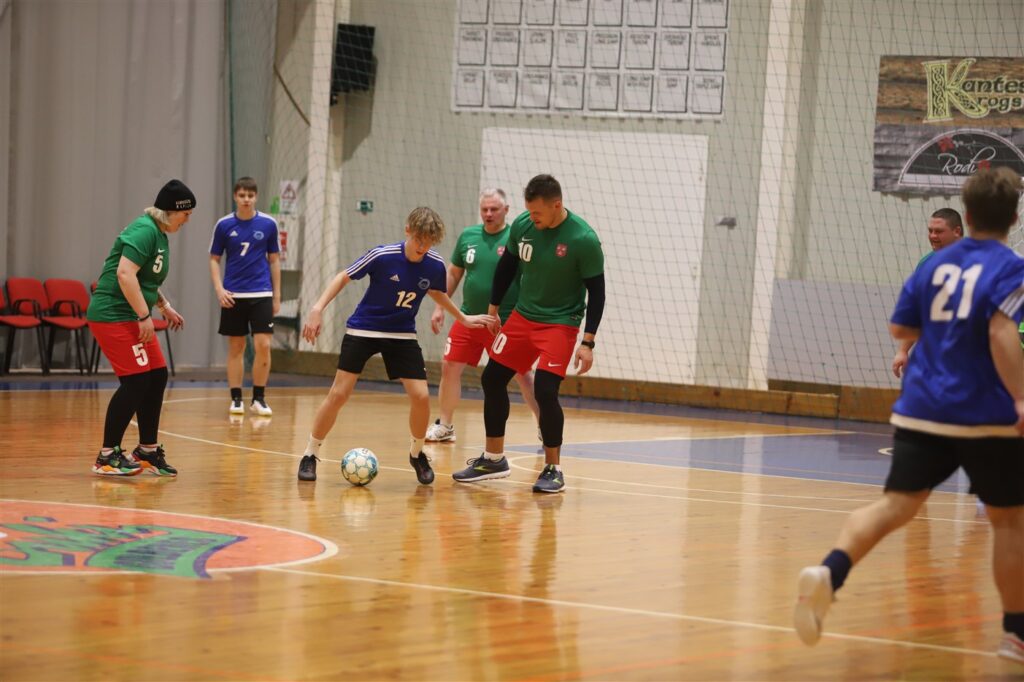 Autors: Foto: Gatis Bogdanovs