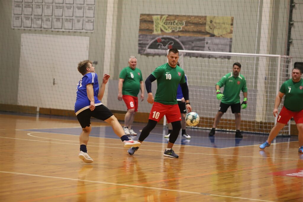 Autors: Foto: Gatis Bogdanovs