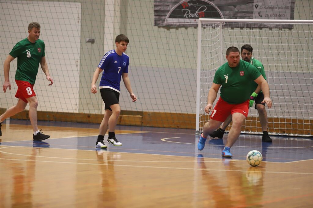 Autors: Foto: Gatis Bogdanovs