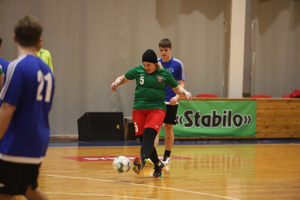 Autors: Foto: Gatis Bogdanovs