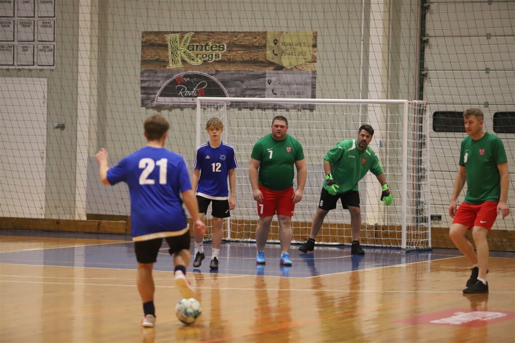 Autors: Foto: Gatis Bogdanovs