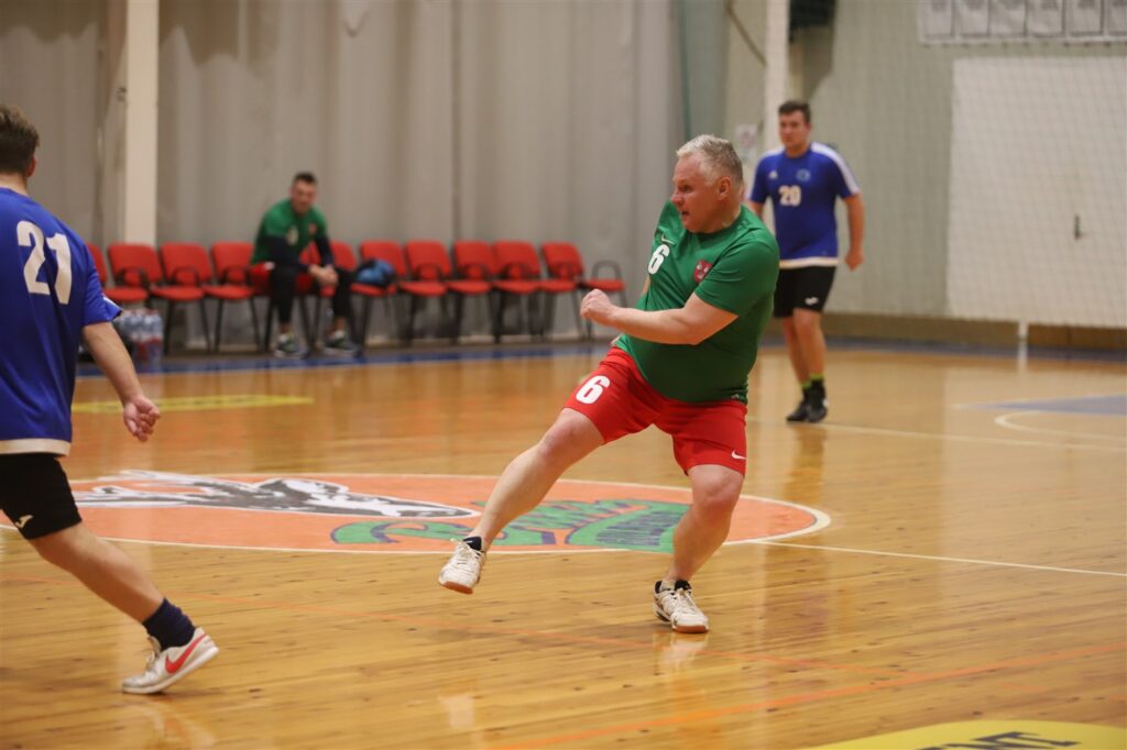 Autors: Foto: Gatis Bogdanovs