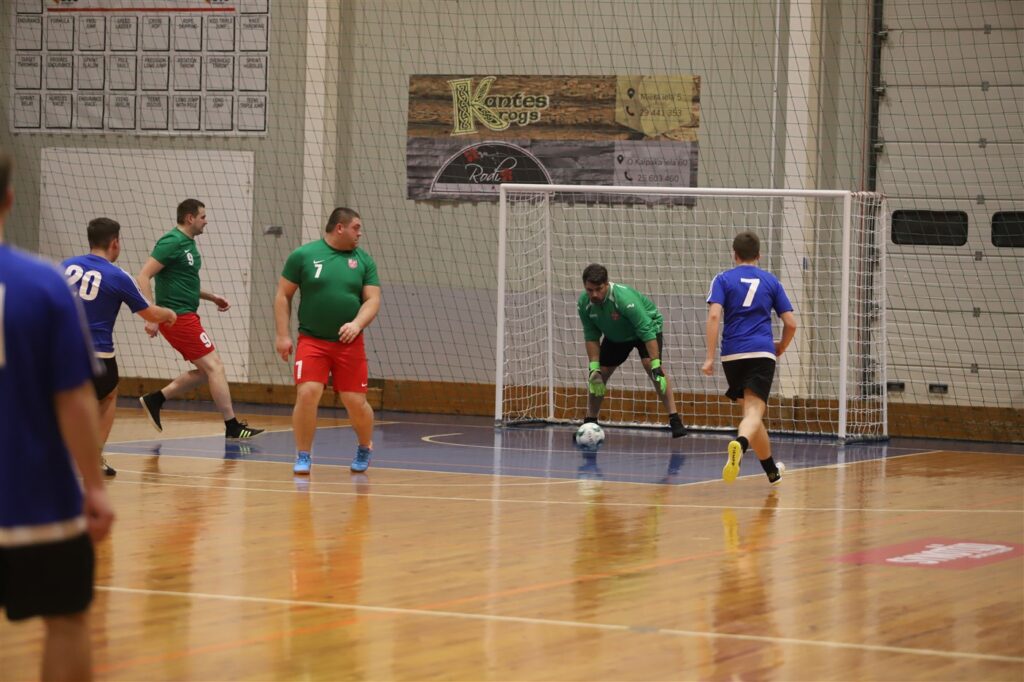 Autors: Foto: Gatis Bogdanovs