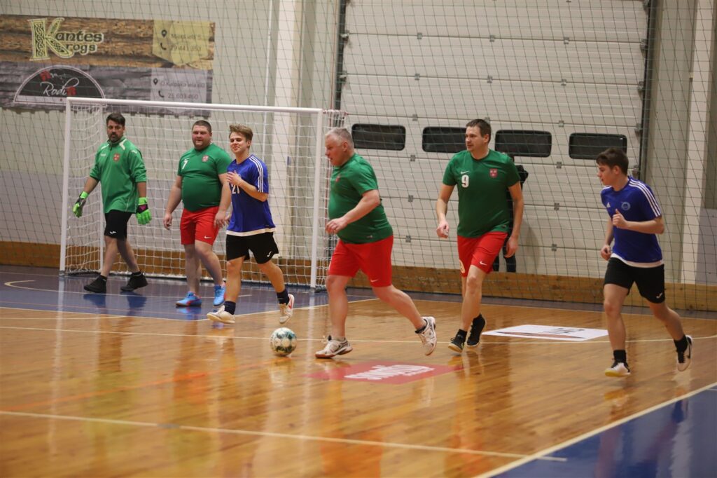 Autors: Foto: Gatis Bogdanovs