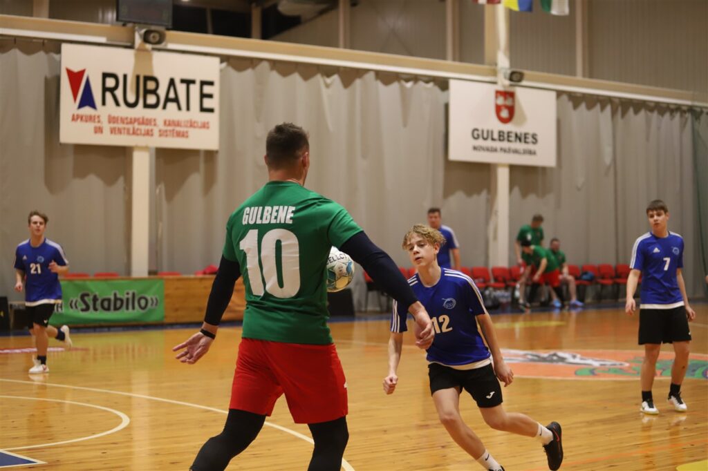 Autors: Foto: Gatis Bogdanovs