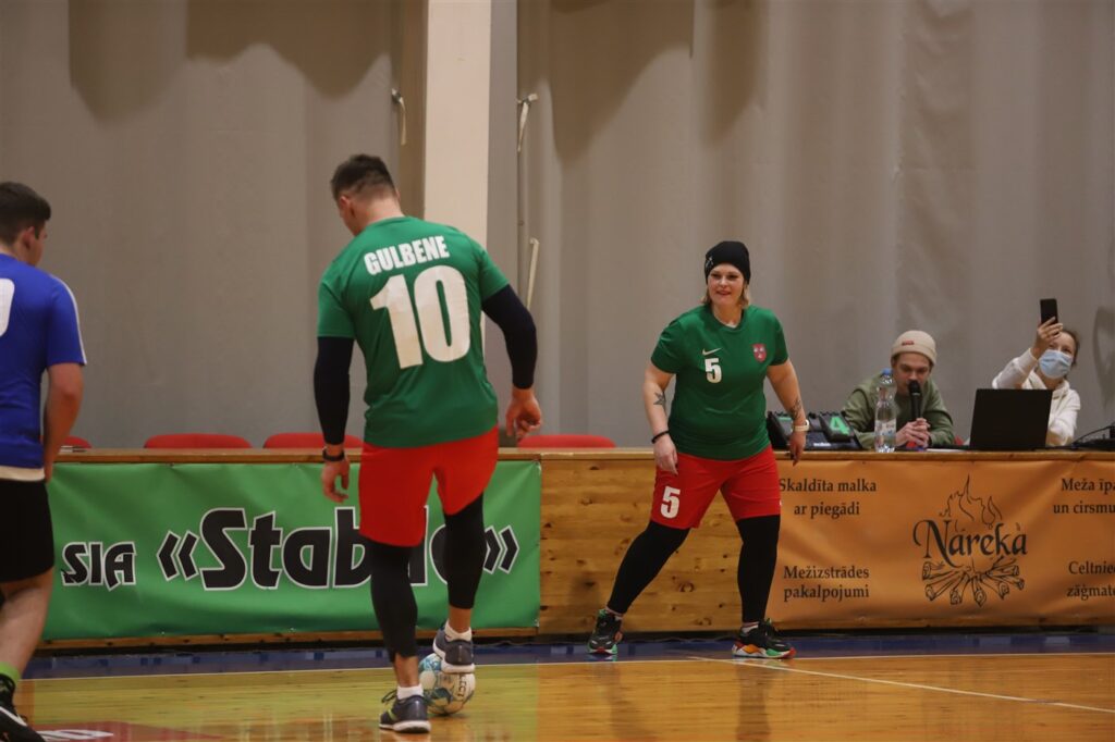 Autors: Foto: Gatis Bogdanovs