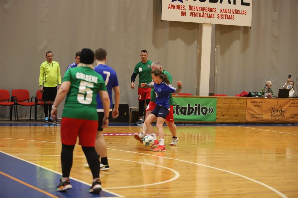 Autors: Foto: Gatis Bogdanovs