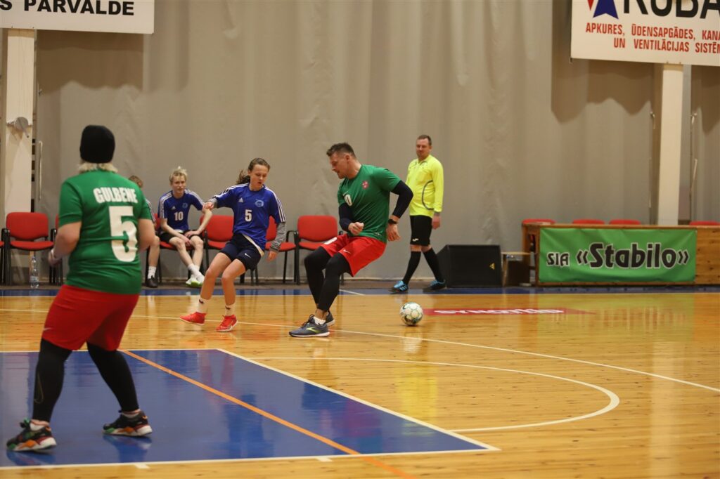 Autors: Foto: Gatis Bogdanovs