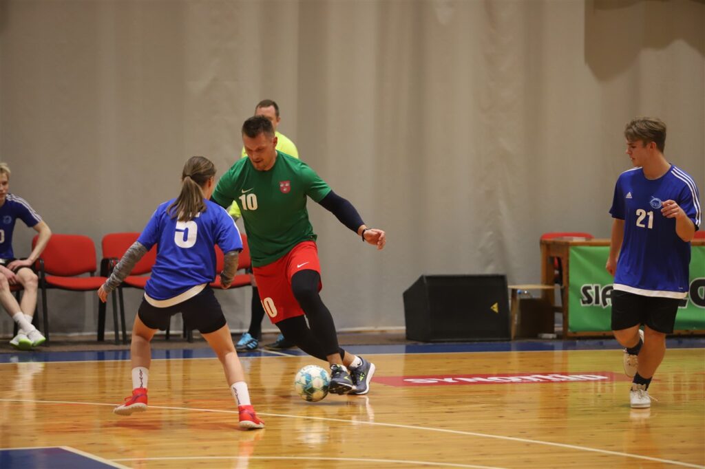 Autors: Foto: Gatis Bogdanovs