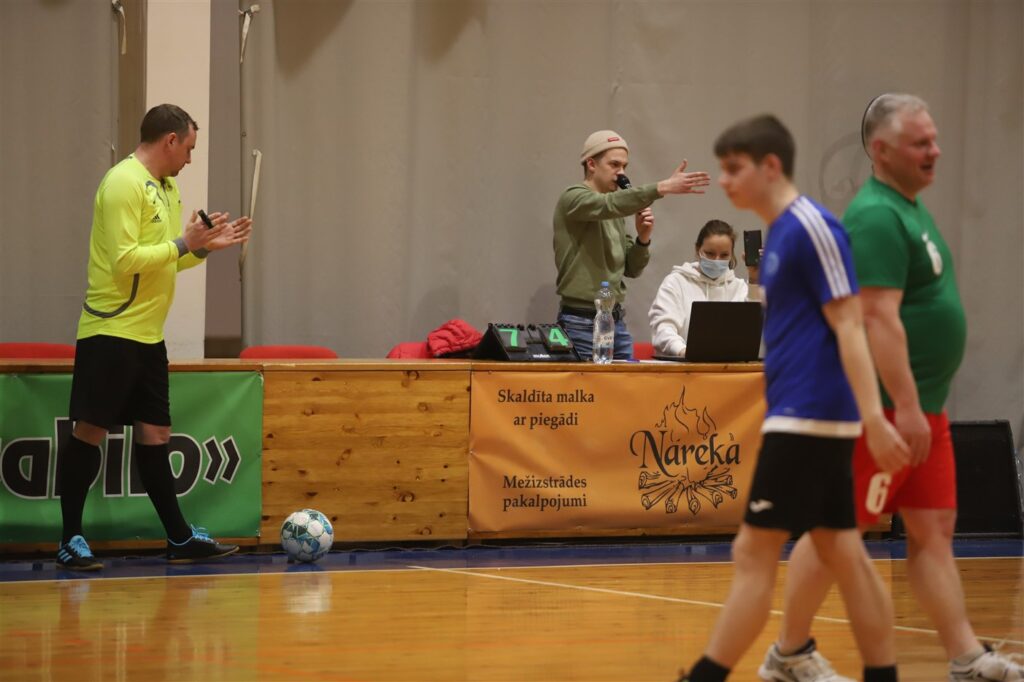 Autors: Foto: Gatis Bogdanovs