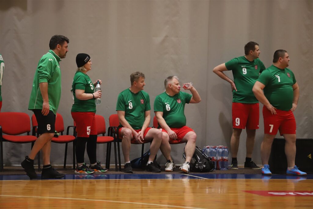 Autors: Foto: Gatis Bogdanovs