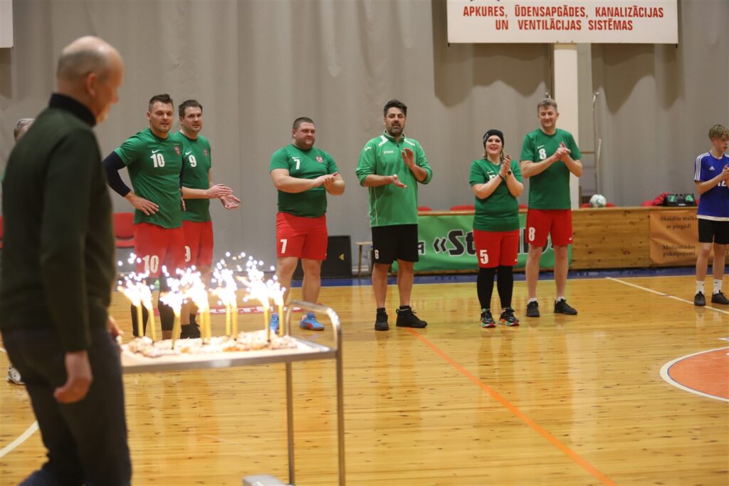 Autors: Foto: Gatis Bogdanovs