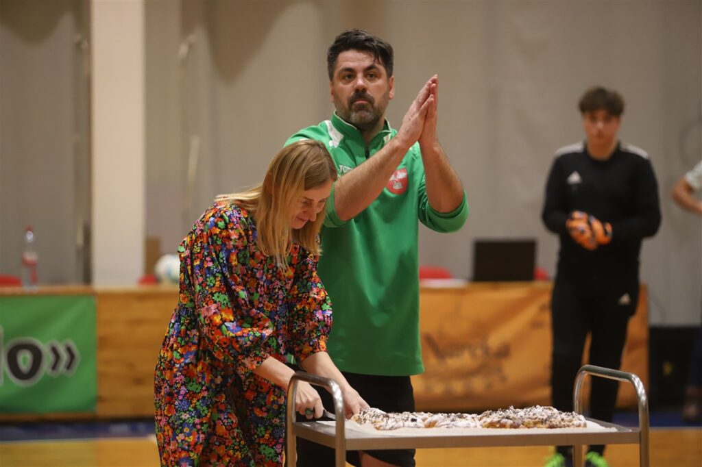 Autors: Foto: Gatis Bogdanovs