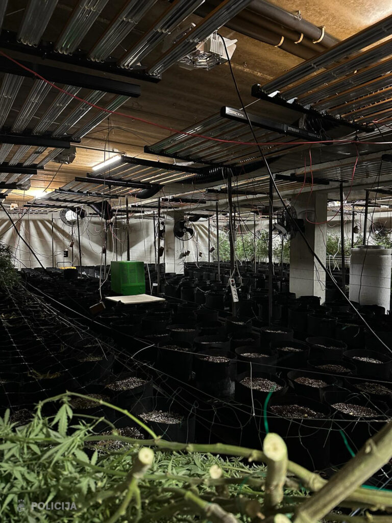 Autors: Foto: Valsts policija