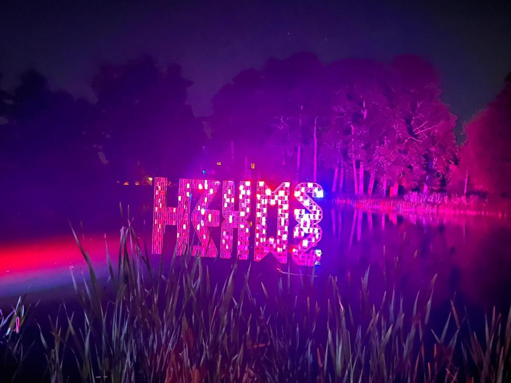 Autors: Foto: Guna Pūcīte