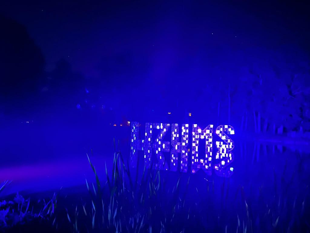 Autors: Foto: Guna Pūcīte