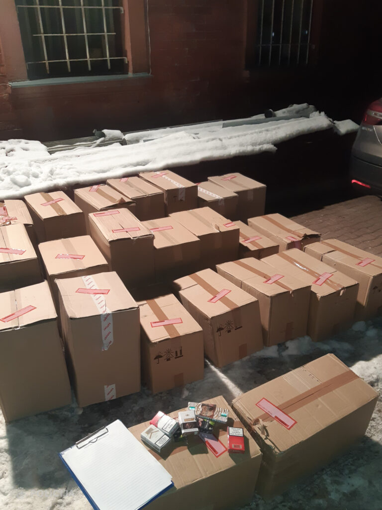 Autors: Foto: Valsts policija