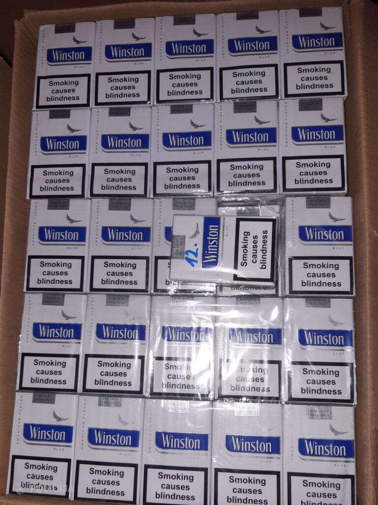 Autors: Foto: Valsts policija