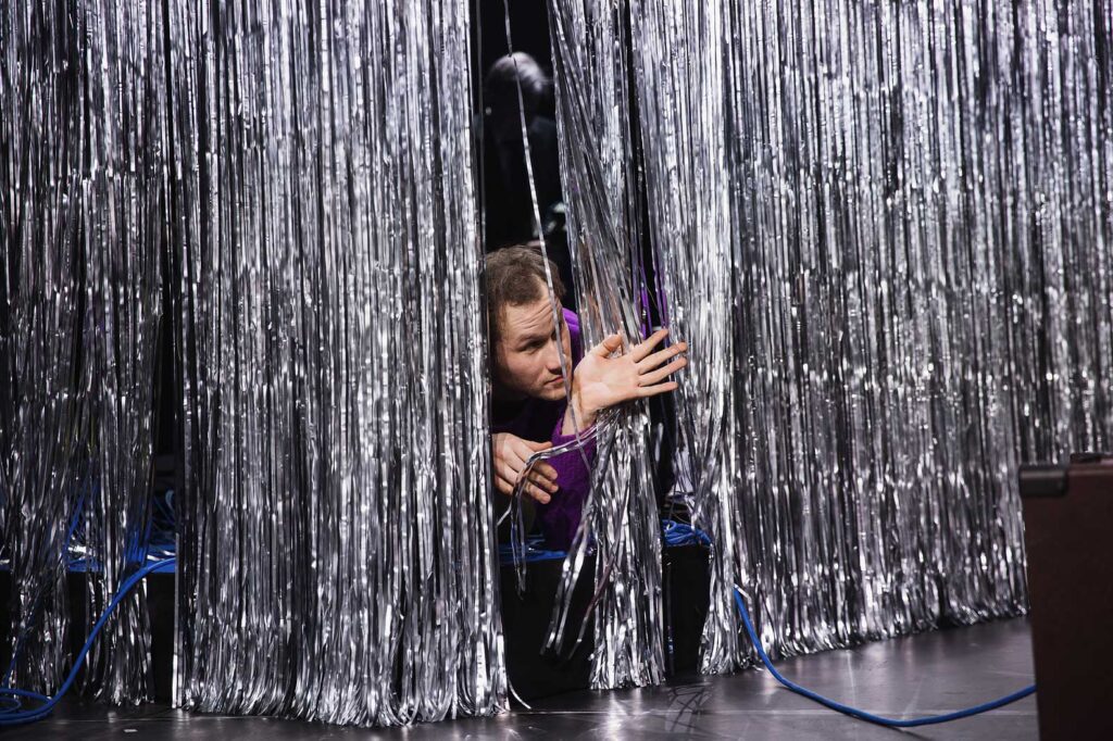 Autors: foto: Matīss Markovskis