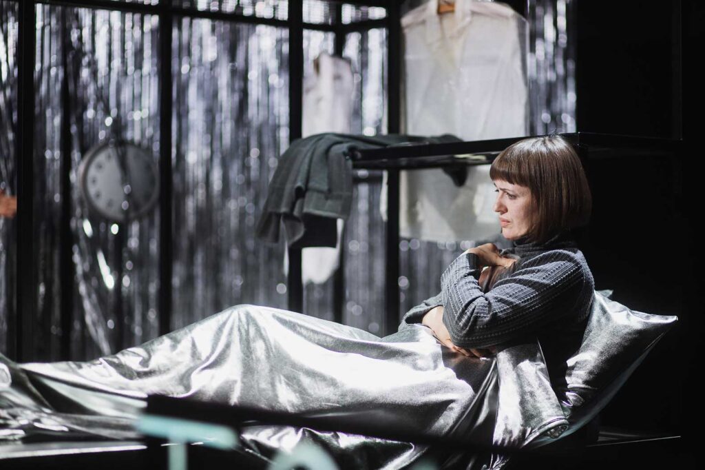 Autors: foto: Matīss Markovskis