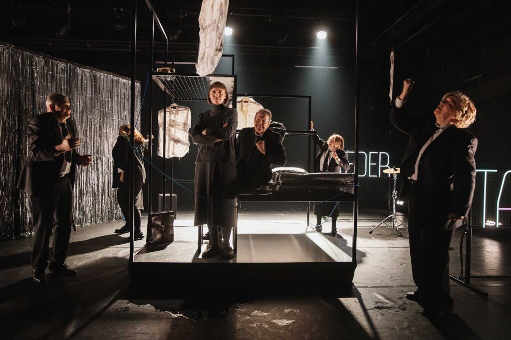 Autors: foto: Matīss Markovskis