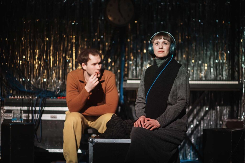 Autors: foto: Matīss Markovskis