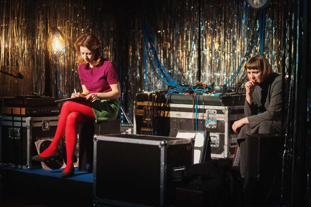 Autors: foto: Matīss Markovskis