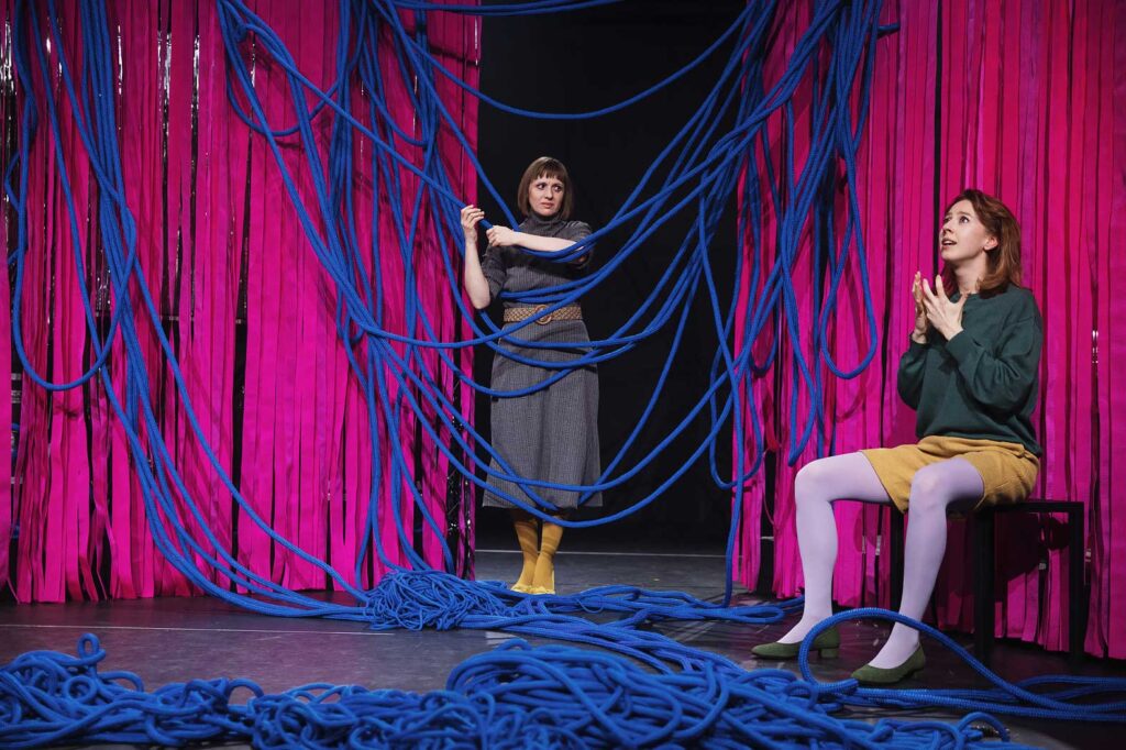 Autors: foto: Matīss Markovskis