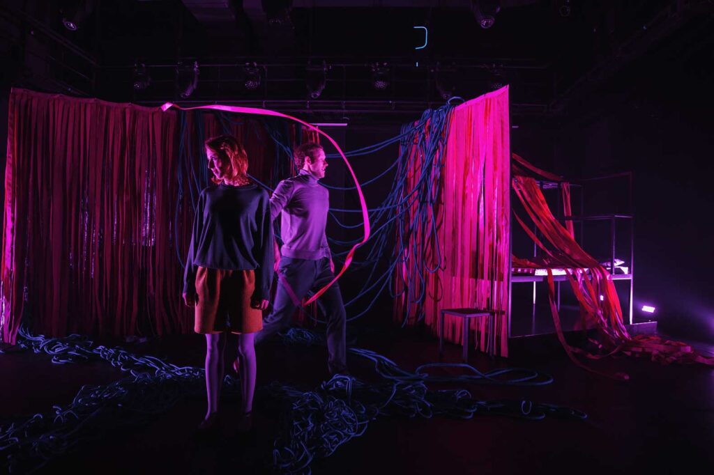 Autors: foto: Matīss Markovskis