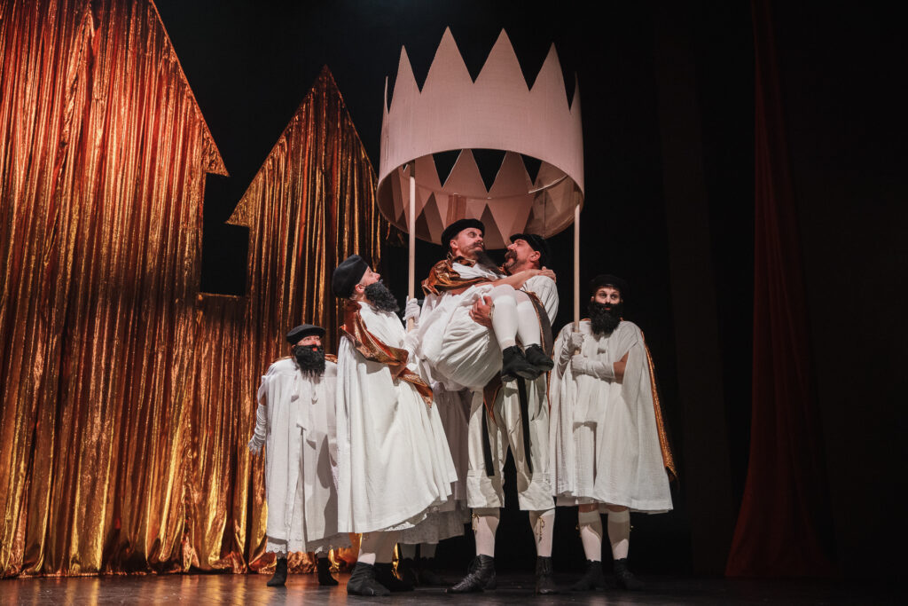 Aluksniesiem.lv raksta attēla aizvietotājs