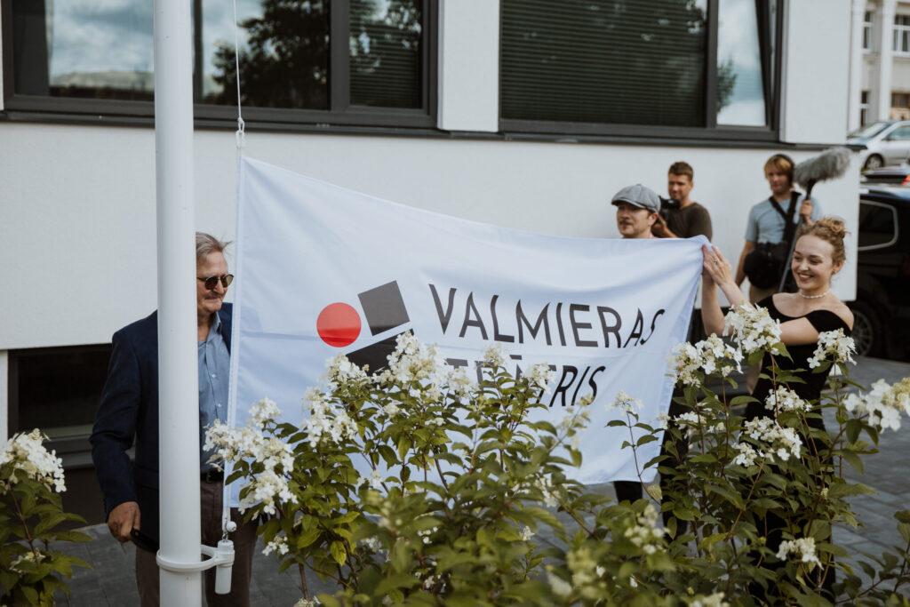 Autors: Foto: Matīss Markovskis