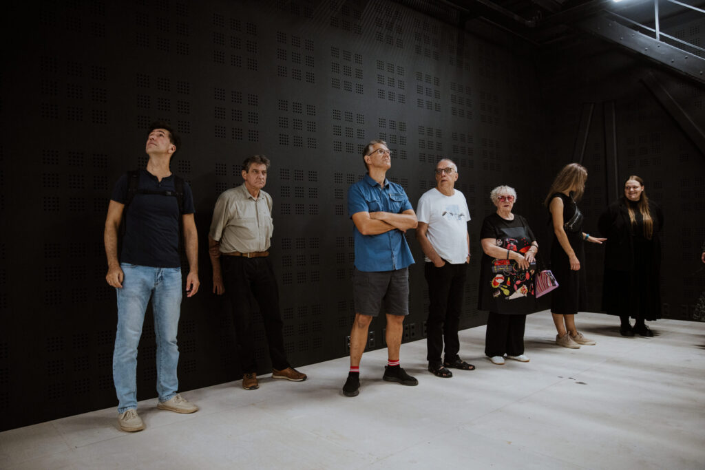 Autors: Foto: Matīss Markovskis