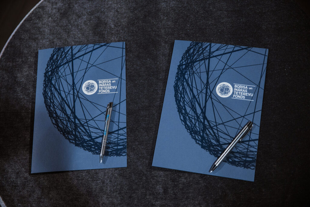 Autors: Foto: Matīss Markovskis