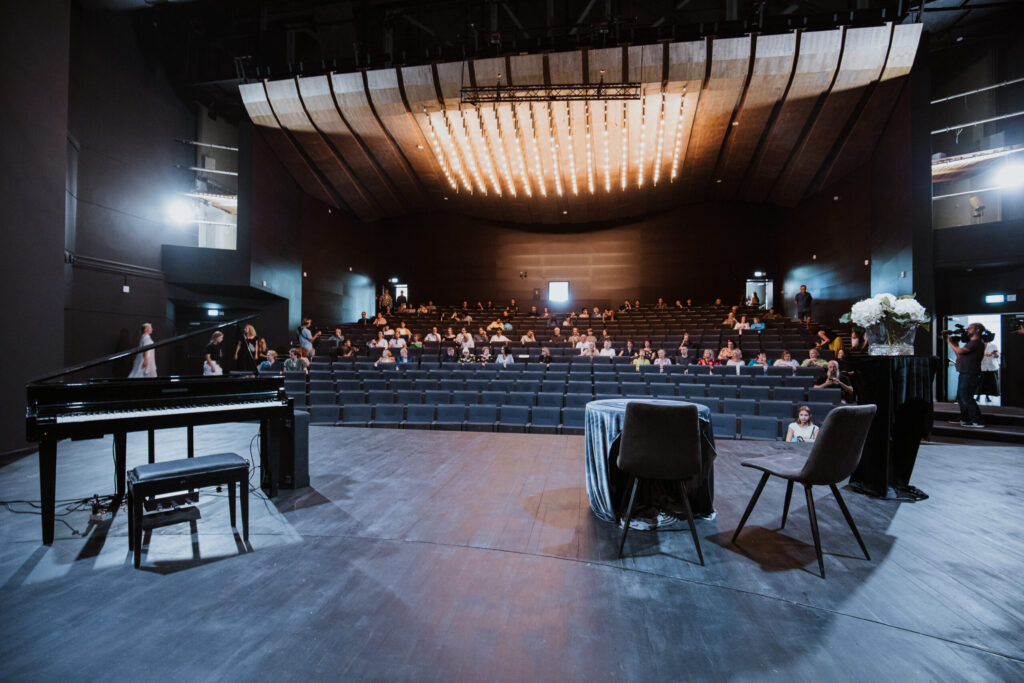 Autors: Foto: Matīss Markovskis