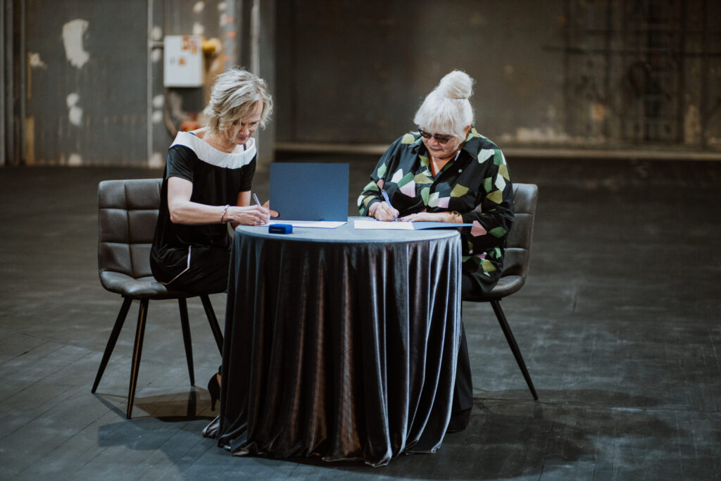 Autors: Foto: Matīss Markovskis