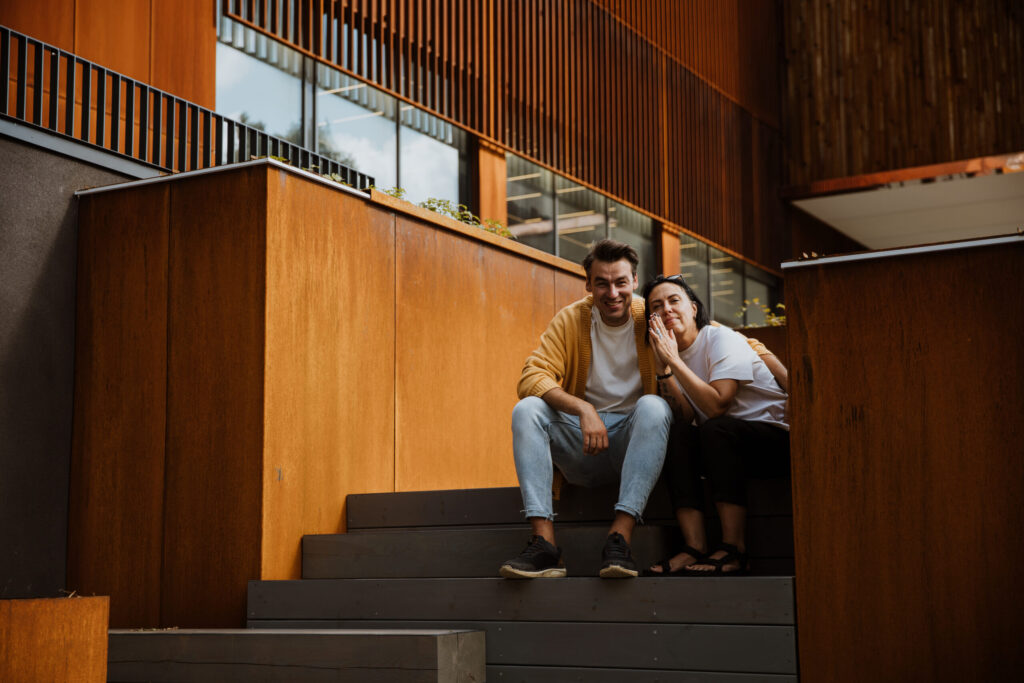 Autors: Foto: Matīss Markovskis