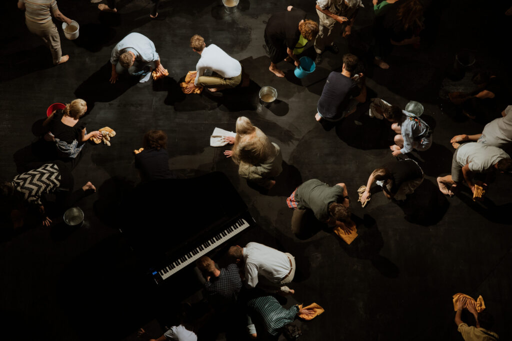 Autors: Foto: Matīss Markovskis