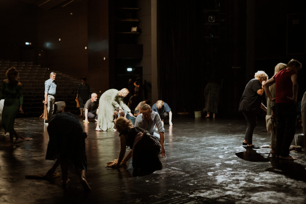 Autors: Foto: Matīss Markovskis