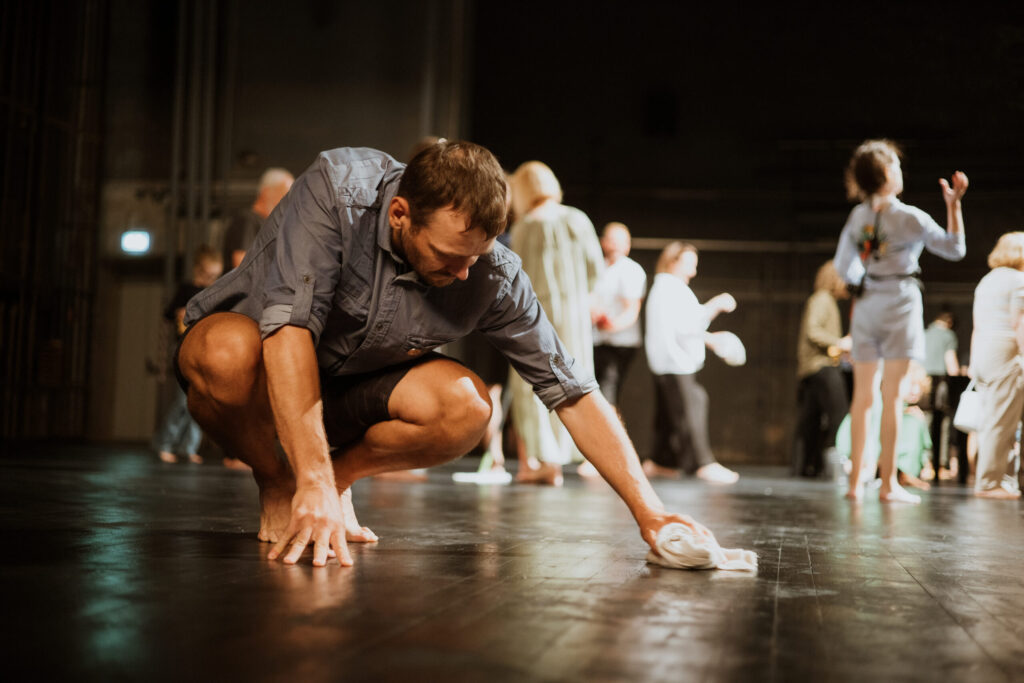 Autors: Foto: Matīss Markovskis